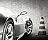 Parking Training